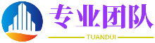 不拔一毛网